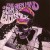 Buy John D. Loudermilk - The Open Mind Of John D Loudermilk (Remastered 2006) Mp3 Download