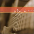 Buy Juan Carlos Quintero - Guitarra De Pasion Mp3 Download
