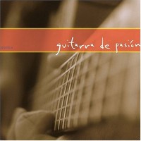 Purchase Juan Carlos Quintero - Guitarra De Pasion