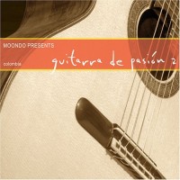 Purchase Juan Carlos Quintero - Guitarra De Pasion 2