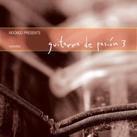 Purchase Juan Carlos Quintero - Guitarra De Pasion 3