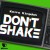 Buy Kairo Kingdom - Don't Shake (CDS) Mp3 Download