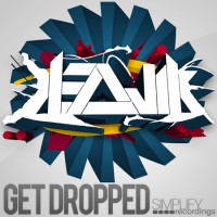 Purchase Kezwik - Get Dropped (EP)
