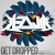 Buy Kezwik - Get Dropped (EP) Mp3 Download