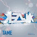 Buy Kezwik - Tame (EP) Mp3 Download