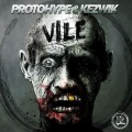 Buy Kezwik - Vile (With Protohype) (EP) Mp3 Download