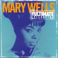 Purchase Mary Wells - The Ultimate Collection