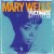 Purchase Mary Wells- The Ultimate Collection MP3