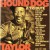Buy VA - Hound Dog Taylor - A Tribute Mp3 Download