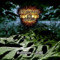 Buy Graveyard Of Souls - Infinitum Nihil Mp3 Download