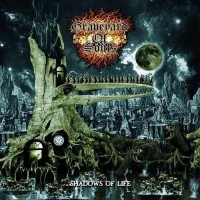 Purchase Graveyard Of Souls - Shadows Of Life