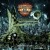 Buy Graveyard Of Souls - Shadows Of Life Mp3 Download