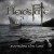 Buy Hero's Fate - Avenging The Lost (EP) Mp3 Download