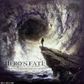 Buy Hero's Fate - Human Tides: Black Light Inception Mp3 Download