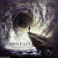 Purchase Hero's Fate - Human Tides: Black Light Inception