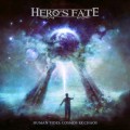 Buy Hero's Fate - Human Tides: Cosmos Ex Chaos Mp3 Download