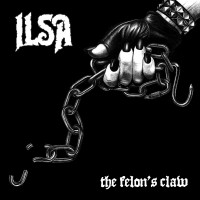 Purchase Ilsa - The Felon's Claw