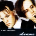 Buy In Mitra Medusa Inri - Dreams Mp3 Download