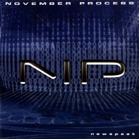 Purchase November Process - Newspeak