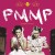 Purchase PMMP- Kovemmat Kädet: Kumipainos MP3