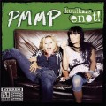 Buy PMMP - Kuulkaas Enot! Mp3 Download
