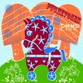 Buy PMMP - Puuhevonen Mp3 Download