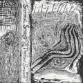 Buy Sceptical Schizo - The Four Seasons (EP) Mp3 Download