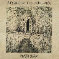 Purchase Secrets Of The Sky - Pathway