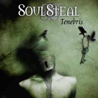 Purchase Soulsteal - Tenebris