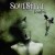 Buy Soulsteal - Tenebris Mp3 Download