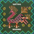 Buy Varttina - Seleniko Mp3 Download
