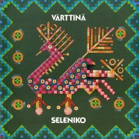 Purchase Varttina - Seleniko