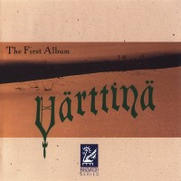 Purchase Varttina - The First Album
