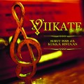 Buy Viikate - Surut Pois Ja Kukka Rintaan Mp3 Download