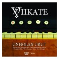 Buy Viikate - Unholan Urut Mp3 Download