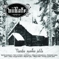 Buy Viikate - Vuoden Synkin Juhla Mp3 Download