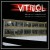 Buy Vitriol - Requiem Of A Tortured Soul Mp3 Download