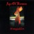 Buy Age Of Heaven - Armageddon Mp3 Download