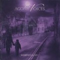 Buy Agony Voices - Mankinds Glory Mp3 Download