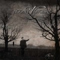 Buy Agony Voices - The Sin (EP) Mp3 Download
