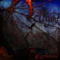 Buy Algos - Fragmented (EP) Mp3 Download