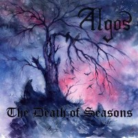 Purchase Algos - The Death Of Seasons