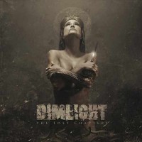 Purchase Dimlight - The Lost Chapters