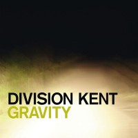 Purchase Division Kent - Gravity CD2