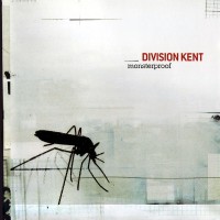 Purchase Division Kent - Monsterproof