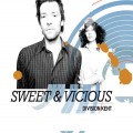 Buy Division Kent - Sweet & Vicious (EP) Mp3 Download