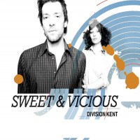 Purchase Division Kent - Sweet & Vicious (EP)
