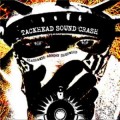 Buy Tackhead - Tackhead Sound Crash Mp3 Download