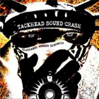 Purchase Tackhead - Tackhead Sound Crash