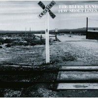 Purchase The Blues band - Few Short Lines